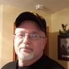josephgibbs271